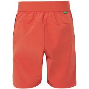 VAUDE Kids Detective Stretch Shorts - Shorts voor kinderen - optimaal voor wandelen of voor dagelijks gebruik