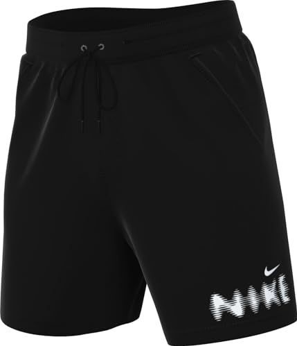 Korte Nike Form Dri-FIT