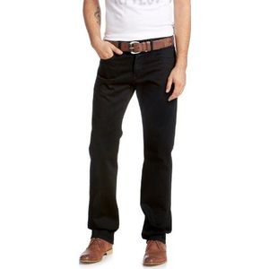 ESPRIT heren jeans normale band 123EJ2B014