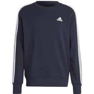 adidas Sweatshirt merk model M 3S FT SWT