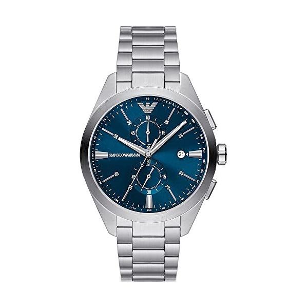Prada horloge heren shop