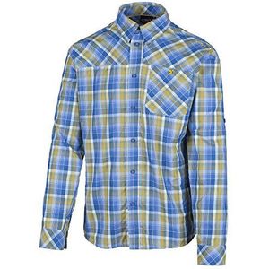 CMP 3t55377 Outdoor overhemd voor heren