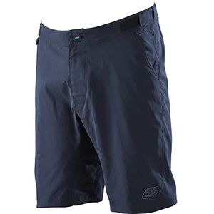 Troy Lee Designs Flowline Shifty Praktische en comfortabele MTB-shorts
