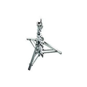Avenger Stalen Stand voor Camera's