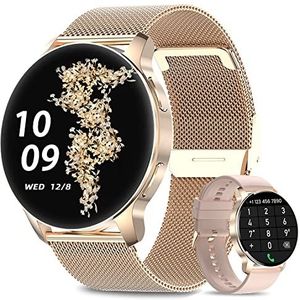 Hema Dames Horloges kopen Lage prijs beslist