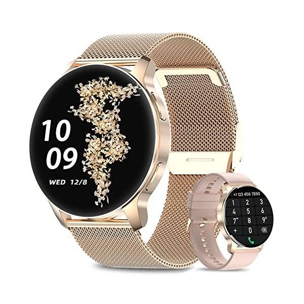 Sony smartwatch kopen sale