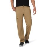 Lee - Extreme Motion - Cargobroek - Oscar Khaki