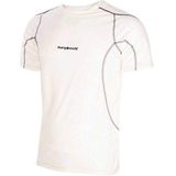 Trangoworld Olvena T-shirt Met Korte Mouwen