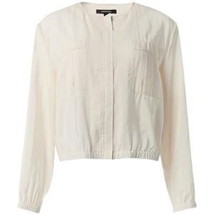 comma Zakelijk pak voor dames, 8013, 38