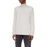 QS Trui met col, 9059 kg, M