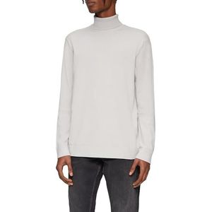 QS Trui met col, 9059 kg, M