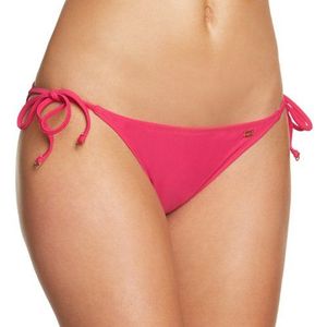 Tommy Hilfiger, TRIANGLE BRIEF / 1H87625196, dames bikini broek