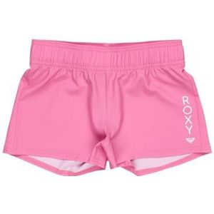 ROXY - Essentials - Boardshort - Meisjes - Korte Lengte - 4-Way Stretch Stof
