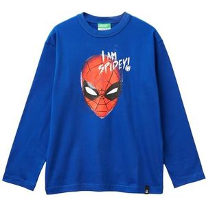 United Colors of Benetton T-shirt M/L