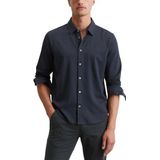 Marc O'Polo - Poloshirt - Heren - Overhemden