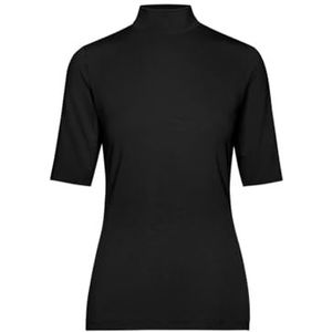 Zwart - Bikini - Viscose/Elastaan - Casual