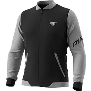 Dynafit Jas merk model 24/7 PTC VARSITY JKT