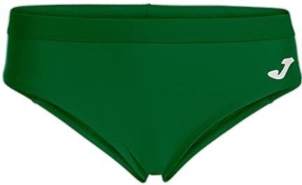 Wedstrijdslip - Zweetbestendig - Licht - Zacht - Flexibel