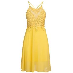 Gele galajurken kopen Nieuwe collectie beslist