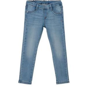 s.Oliver Junior Jeans Tregging, 53z2, 104 cm (Slank)