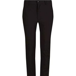 Regatta - Highton - Winter Wandelbroek - Waterafstotend - Junior