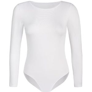 TEYLI Shirt body  wit