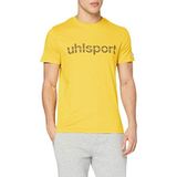 Uhlsport - Essential - T-shirt - Katoen