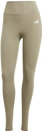 Adidas Performance Trainingstights All Me