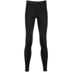 Trigema Thermo-ondergoed voor heren, zwart (008), M