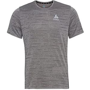 Odlo Heren Zeroweight Enginee T-shirt