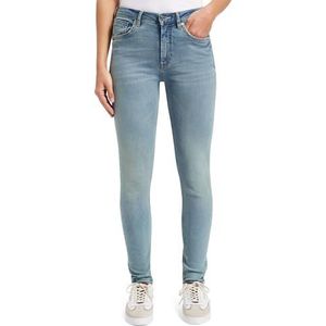 Scotch & Soda Skinny Fit Jeans voor dames, Waterways, 26W / 32L