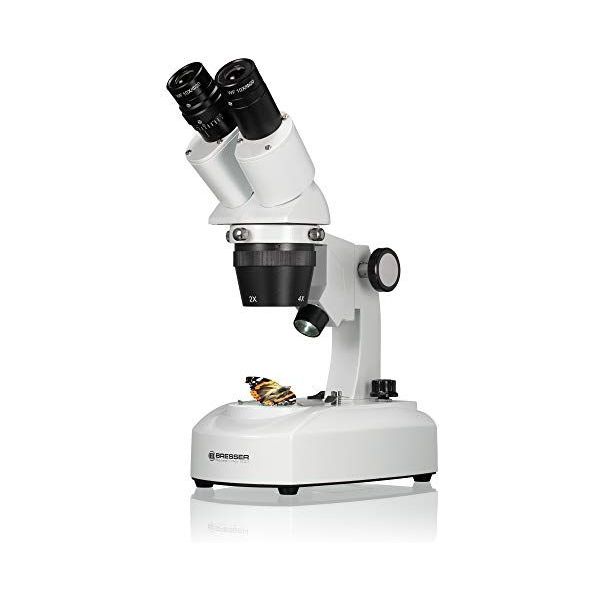 Lidl nl - Microscoop kopen? | Hoge kwaliteit, laagste prijs! | beslist.nl