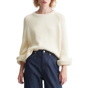 Marc O'Polo Denim 5000005121, 1171, XS