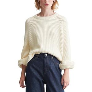 Marc O'Polo Denim 5000005121, 1171, XS