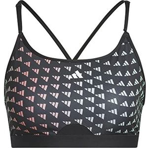 adidas Sportbeha van het merk AERCT LS beha