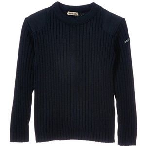 Zeemanstrui voor kinderen Armor-Lux binic