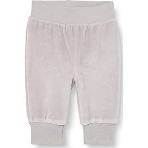 Pinokio Casual broek voor jongens, Grijs, 86 cm