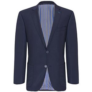 CARL GROSS Heren Sinclair Ss Sakko