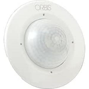 Orbis-ob133412 dicromat sensor (extra tot 4 esclavos dicromat en tot 15 esclavos dicromat 2)