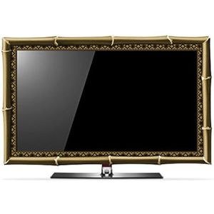 iDesign ZEN TV FRAME 26"", Forex, MULTICOLOR