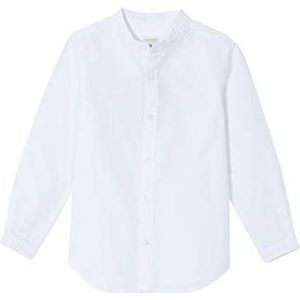 Gocco Camisa Oxford hemd voor jongens