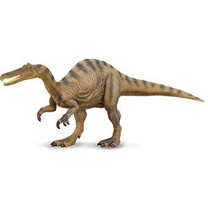 CollectA dinosaurus Baryonyx