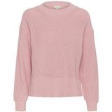 Part Two, Dames, Truien, Roze, Maat: L