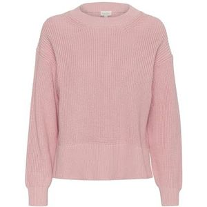 Part Two, Dames, Truien, Roze, Maat: L