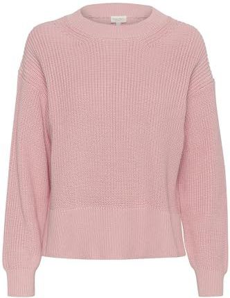 Part Two, Dames, Truien, Roze, Maat: L