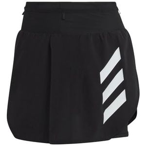 adidas Merk: AGR Pro