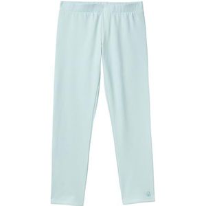 United Colors of Benetton legg, Groen, 120