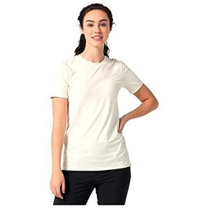 All Terrain Gear by Wrangler Sugar, Performance Tee Damesshirt, klein