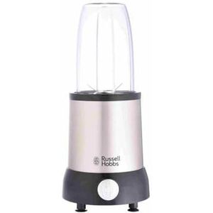 Russell Hobbs 23180-56 NutriBoost multi blender - Blenderset