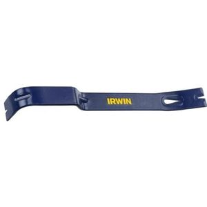 Irwin Vise-Grip Original griptang recht
